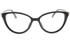 Gallery thumbnail for /media/thumbs/100x62.5/media/product_images/Tom-Ford-Sunglasses-5190-001afw100fh62.5.png