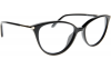 Gallery thumbnail for /media/thumbs/100x62.5/media/product_images/Tom-Ford-Sunglasses-5190-001fw100fh62.5.png