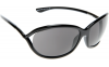 Gallery thumbnail for /media/thumbs/100x62.5/media/product_images/Tom-Ford-Sunglasses-FT0008S-199fw100fh62.5.png
