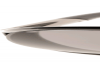 Gallery thumbnail for /media/thumbs/100x62.5/media/product_images/Tom-Ford-Sunglasses-FT0009S-199-a-newfw100fh62.5.png
