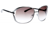 Gallery thumbnail for /media/thumbs/100x62.5/media/product_images/Tom-Ford-Sunglasses-FT0040-G43fw100fh62.5.png