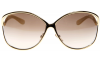 Gallery thumbnail for /media/thumbs/100x62.5/media/product_images/Tom-Ford-Sunglasses-FT0089-E69afw100fh62.5.png