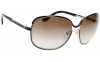Gallery thumbnail for /media/thumbs/100x62.5/media/product_images/Tom-Ford-Sunglasses-FT0117-28Ffw100fh62.5.png
