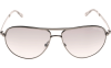 Gallery thumbnail for /media/thumbs/100x62.5/media/product_images/Tom-Ford-Sunglasses-FT0144S-08B-a-newfw100fh62.5.png