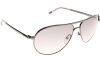 Gallery thumbnail for /media/thumbs/100x62.5/media/product_images/Tom-Ford-Sunglasses-FT0144S-08B-newfw100fh62.5.png