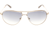 Gallery thumbnail for /media/thumbs/100x62.5/media/product_images/Tom-Ford-Sunglasses-FT0144S-28W-afw100fh62.5.png