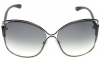 Gallery thumbnail for /media/thumbs/100x62.5/media/product_images/Tom-Ford-Sunglasses-FT0155-08Bafw100fh62.5.png