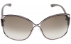 Gallery thumbnail for /media/thumbs/100x62.5/media/product_images/Tom-Ford-Sunglasses-FT0155-81Fafw100fh62.5.png