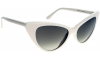 Gallery thumbnail for /media/thumbs/100x62.5/media/product_images/Tom-Ford-Sunglasses-FT0173-25Pfw100fh62.5.png