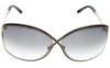 Gallery thumbnail for /media/thumbs/100x62.5/media/product_images/Tom-Ford-Sunglasses-FT0179-01Bafw100fh62.5.png