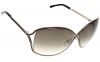 Gallery thumbnail for /media/thumbs/100x62.5/media/product_images/Tom-Ford-Sunglasses-FT0179-48Pfw100fh62.5.png