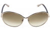 Gallery thumbnail for /media/thumbs/100x62.5/media/product_images/Tom-Ford-Sunglasses-FT0180-34Pafw100fh62.5.png