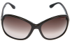 Gallery thumbnail for /media/thumbs/100x62.5/media/product_images/Tom-Ford-Sunglasses-FT0186-83Zafw100fh62.5.png