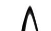 Gallery thumbnail for /media/thumbs/100x62.5/media/product_images/Tom-Ford-Sunglasses-FT0197-01Bfw100fh62.5.png
