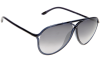 Gallery thumbnail for /media/thumbs/100x62.5/media/product_images/Tom-Ford-Sunglasses-FT0206-50Bfw100fh62.5.png