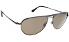 Gallery thumbnail for /media/thumbs/100x62.5/media/product_images/Tom-Ford-Sunglasses-FT0207-09Jfw100fh62.5.png