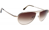Gallery thumbnail for /media/thumbs/100x62.5/media/product_images/Tom-Ford-Sunglasses-FT0207-28Ffw100fh62.5.png