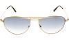 Gallery thumbnail for /media/thumbs/100x62.5/media/product_images/Tom-Ford-Sunglasses-FT0207-28W-afw100fh62.5.jpg