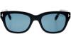 Gallery thumbnail for /media/thumbs/100x62.5/media/product_images/Tom-Ford-Sunglasses-FT0237-05V-52-afw100fh62.5.jpg