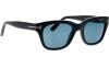 Gallery thumbnail for /media/thumbs/100x62.5/media/product_images/Tom-Ford-Sunglasses-FT0237-05V-52fw100fh62.5.jpg