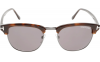 Gallery thumbnail for /media/thumbs/100x62.5/media/product_images/Tom-Ford-Sunglasses-FT0248S-52A-51-afw100fh62.5.png