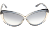 Gallery thumbnail for /media/thumbs/100x62.5/media/product_images/Tom-Ford-Sunglasses-FT0253S-20B-afw100fh62.5.png
