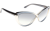 Gallery thumbnail for /media/thumbs/100x62.5/media/product_images/Tom-Ford-Sunglasses-FT0253S-20Bfw100fh62.5.png