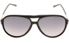 Gallery thumbnail for /media/thumbs/100x62.5/media/product_images/Tom-Ford-Sunglasses-FT0254S-01B-59-afw100fh62.5.png