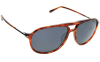 Gallery thumbnail for /media/thumbs/100x62.5/media/product_images/Tom-Ford-Sunglasses-FT0255S-53Afw100fh62.5.png