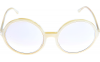Gallery thumbnail for /media/thumbs/100x62.5/media/product_images/Tom-Ford-Sunglasses-FT0268S-60G-afw100fh62.5.png