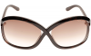 Gallery thumbnail for /media/thumbs/100x62.5/media/product_images/Tom-Ford-Sunglasses-FT0297S-52F-afw100fh62.5.png