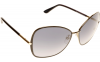 Gallery thumbnail for /media/thumbs/100x62.5/media/product_images/Tom-Ford-Sunglasses-FT0319S-32B-61fw100fh62.5.png