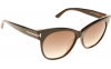 Gallery thumbnail for /media/thumbs/100x62.5/media/product_images/Tom-Ford-Sunglasses-FT0330S-038-57fw100fh62.5.png