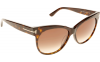Gallery thumbnail for /media/thumbs/100x62.5/media/product_images/Tom-Ford-Sunglasses-FT0330S-56F-57fw100fh62.5.png