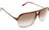 Gallery thumbnail for /media/thumbs/100x62.5/media/product_images/Tom-Ford-Sunglasses-FT0333S-71P-59fw100fh62.5.png