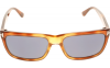 Gallery thumbnail for /media/thumbs/100x62.5/media/product_images/Tom-Ford-Sunglasses-FT0337S-52B-55-afw100fh62.5.png