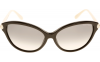 Gallery thumbnail for /media/thumbs/100x62.5/media/product_images/Tom-Ford-Sunglasses-FT0342S-05B-60-afw100fh62.5.png