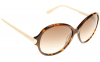 Gallery thumbnail for /media/thumbs/100x62.5/media/product_images/Tom-Ford-Sunglasses-FT0343S-56F-59fw100fh62.5.png