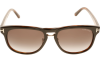 Gallery thumbnail for /media/thumbs/100x62.5/media/product_images/Tom-Ford-Sunglasses-FT0346S-01V-55-afw100fh62.5.png