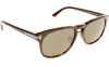 Gallery thumbnail for /media/thumbs/100x62.5/media/product_images/Tom-Ford-Sunglasses-FT0346S-56N-55fw100fh62.5.png