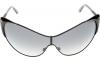 Gallery thumbnail for /media/thumbs/100x62.5/media/product_images/Tom-Ford-Sunglasses-FT0364S-01B-afw100fh62.5.jpg
