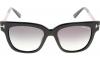 Gallery thumbnail for /media/thumbs/100x62.5/media/product_images/Tom-Ford-Sunglasses-FT0436S-01B-53-frontfw100fh62.5.jpg