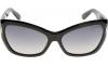 Gallery thumbnail for /media/thumbs/100x62.5/media/product_images/Tom-Ford-Sunglasses-FT0460-01C-58-frontfw100fh62.5.jpg