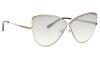 Gallery thumbnail for /media/thumbs/100x62.5/media/product_images/Tom-Ford-Sunglasses-FT0569S-28C-65-SIDEfw100fh62.5.jpg