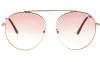 Gallery thumbnail for /media/thumbs/100x62.5/media/product_images/Tom-Ford-Sunglasses-FT0571S-28Z-58-frontfw100fh62.5.jpg