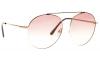 Gallery thumbnail for /media/thumbs/100x62.5/media/product_images/Tom-Ford-Sunglasses-FT0571S-28Z-58-sidefw100fh62.5.jpg