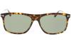 Gallery thumbnail for /media/thumbs/100x62.5/media/product_images/Tom-Ford-Sunglasses-FT0588S-52R-57-frontfw100fh62.5.jpg