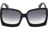 Gallery thumbnail for /media/thumbs/100x62.5/media/product_images/Tom-Ford-Sunglasses-FT0617-01B-60-afw100fh62.5.jpg