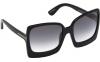 Gallery thumbnail for /media/thumbs/100x62.5/media/product_images/Tom-Ford-Sunglasses-FT0617-01B-60fw100fh62.5.jpg