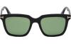 Gallery thumbnail for /media/thumbs/100x62.5/media/product_images/Tom-Ford-Sunglasses-FT0646-S-01N-53-a-fw100fh62.5.jpg